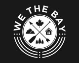 /public/logoimage/1586718397WTB new-2.jpg